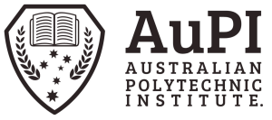 access your aupi courses